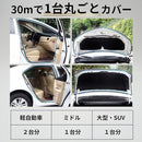 ffffdffdffffe08de1e1e381f9bff381e0bfe081f181ca81f881fffefffeff7600002b0000c733a46b0933926bab33ab