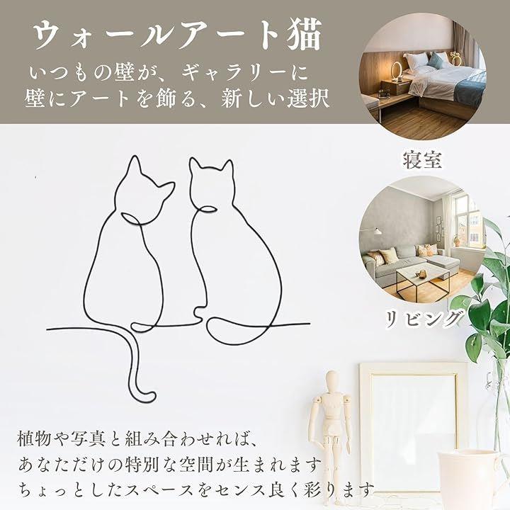 00000c2000000400fff9fdfbfff7fdf3eff0fff0fafafffeffffffffff7fffff1a1a1a1a00c7001a00ab9c17a2abab6b