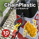 2e88059822901a00320036002e01ce23de1e9a2d2d9a7a13ffcf95f1977f891b3b32159c393c476b0f2401a61622a21c