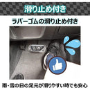 000007400000f77fffffc001c001c007c305c005cc81dfbdde2fd4ffffffba2c