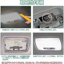 ffffff1f80808080808080808080ffff8080bf80f4feaebfc3b39d8084ffffff000000000000d5000070007000f9d5c7