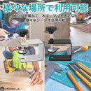 8100a58eedd221881bc49784d3c77707f74f9d609f07d730a511fc02fc55fff26baba414a38a120e121c151310139789