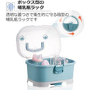 fffffdfff5ffcfaf9fdbffa3efffffffeeffe8fffdfff807f807f807f807fc1f