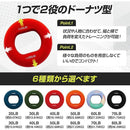 fffffc8bffffc33f9bffbdffd93fc3ffe7ff00000000d6bdb9de9494ffffdfbd00000000006b00006bfd000000002b00