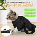 3fffbb8fafffffff1ff1f9fff0fff520e20ff807fc03dc00fe00f1008305bdff141c1c1c391c1c43071100001a000000