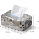 fffffffffefffe7ffc7ff0bfe39fc0c7c007c087c007e007f003fc07fe9fffff