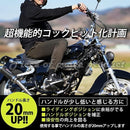 f7f7e27fe0efe1ffb073e06fe1078007819b501a51b358f57000580013804800905590895500ab1222ab2b2c00090000