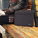 c000c601c081cb84cc0ce020e00004000000082000208f42efffefff67ff67ff