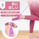 ffffe07fa770e8600078857880f8ff20f8e0fff9e1f9f8fbfbfb7300230033f0000000f2f4f4f40000006bf46bff6b6b