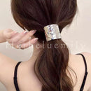 e003c003c003e003e007f0effcbffe5ffe2ffe07fe07fe06ec0efc0efe06ef07190000fe1c09f61015090b110f100412