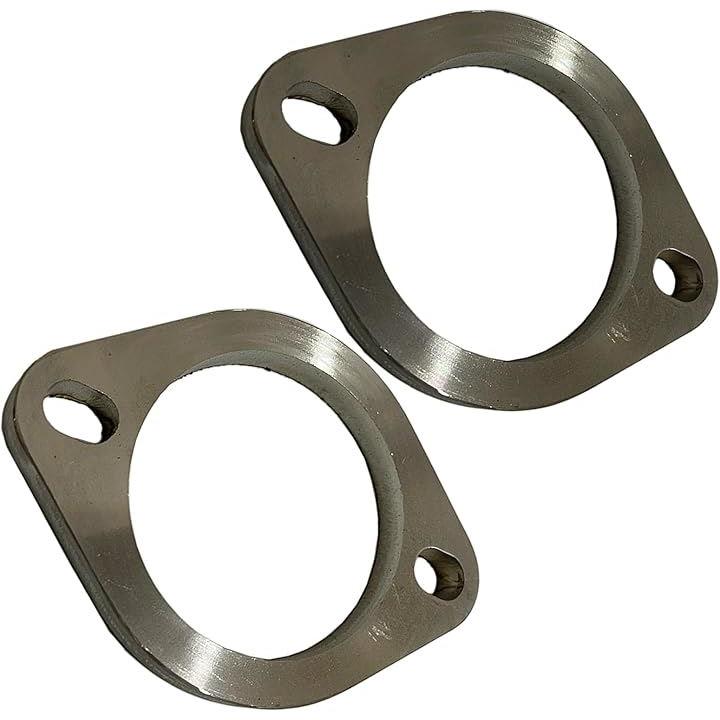 ffffff07fc33fd79fc7dfe7cfe7cf938c101af678fbf8fbfcf9fef9fe73ff0ff0000000000001f00001f251e00000000