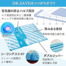 000000c0fffefff8ff9ffffc8f7fa22d825bd13fe85ff0d8eff8c63fe23ffe2f8d8d8d8d0000009c008b8b2b8e8e8b00