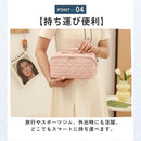 fffffe3fff5fffffdcf9ea01e201c809c009cc11fc11fc4dfc61fde1ff47ffff970000009717171a9f100f1a9b181717