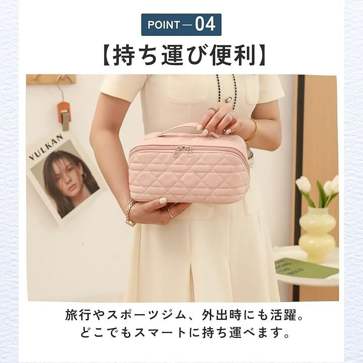 fffffe3fff5fffffdcf9ea01e201c809c009cc11fc11fc4dfc61fde1ff47ffff970000009717171a9f100f1a9b181717