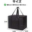 fffffe7fffffffffff7fffffff5ffd7ff007f007f007f007f007f007fe0ffeff000000000000b20000b6dede00cecef2