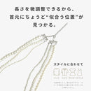 ffffffffffffdbb1ffffffefffdffe7ff3bfff7fffbfee7f7f7f7eeff8fffff30000000000000000001f000025002500