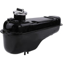 fffffffffffff9fffcffe001c001c0018001c007c01fc03fe03ff3ffffffffff00000000000000000000b2b300abab00