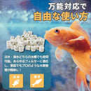 10000075f800fdb2ffd7ffffffe3ff46ff408b701a7c0023001300033b013b00a2a691a285898a9d942b9005a48e8e9c