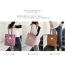 ffffff7fffffffffffffef3ec33acf78ee78c83080508050c010c100ffffffff00000000000000005e1017138000062b