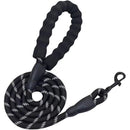 fffffffffffffffffebffebffd7ffcfffdfff8fff25ff03ff8ffffffffffffff00000000000000000000000000000000