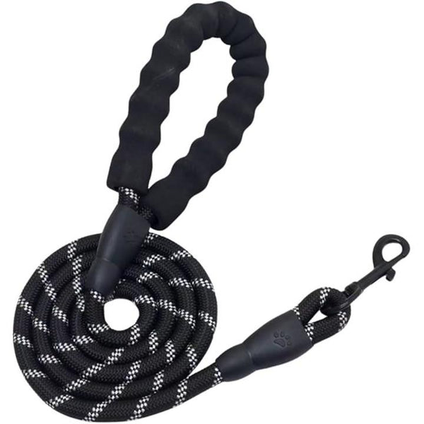 fffffffffffffffffebffebffd7ffcfffdfff8fff25ff03ff8ffffffffffffff00000000000000000000000000000000