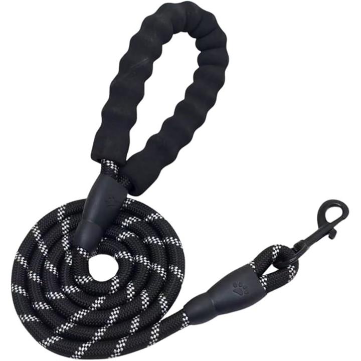 fffffffffffffffffebffebffd7ffcfffdfff8fff25ff03ff8ffffffffffffff00000000000000000000000000000000