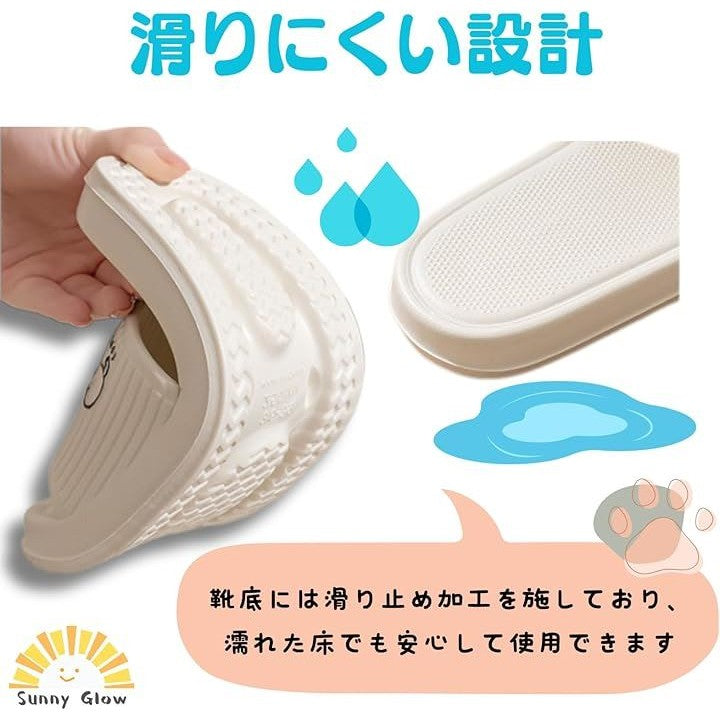 ffffe5f3ffffffff07f70e3d0dfd07f9e4c7c6e3c2c181fd83fdb000f000f80100000000090c0017001400150000d500