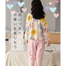 c000fc04e60ef000fc01e7e0fe4037e06f617fe0ffe87fafff2f7fecfff0fffcf90717141b12101716131b0d15240219