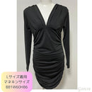 fffffddff18ff08ff00ff00ff80ff80ff80ff81ff80ffc0ffc0ffc0ffe0ffe1f002b201700339c2b00249c20002b2b20