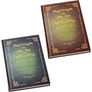 fffffff3ff03ff01ff01ff81ff81c081c080c081c07fc07fe07fe07fe07fffff0000000000000b1c004e000b00699e00