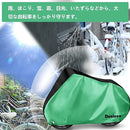 ffff87a8d340e0177011780b7c513c1f3f1bbf1d9e11ce580c8e89866808da01