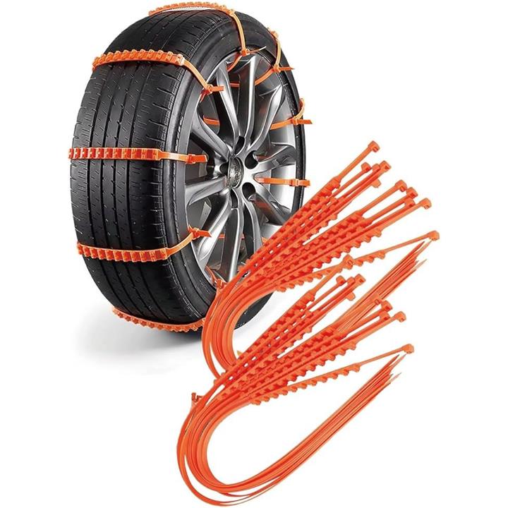 ffffe07fc4bfc07f821f901f80058007820bc033e0f1fc05fe1bfcf7f9dffd7f0000000000ab1c000004099c00000800