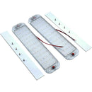 fffffffffffffffffcfff47fe21f931fd097e940f423fa3ff93ffcbfffffffff