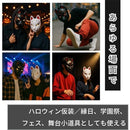 fffcf00c841689b68904812e8106800e80049616a006800c8007c000c08ac0460000000000105e09009d0b15000d016b