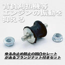 ffffff9fff2fefdfbfffffffff8ffc0ffc0ffc088c0bcc3ffffffc1fd801ffff00000000000000eb0000090000009c00