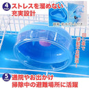 fffebf0af383ff87ffbbfdff302694a0000300020002000080008018a4ffee2f000000dfaeb090869398b49795909292