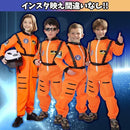 01ff004b08001804036c394d2bef732a09e3dffffbeffbbdfffef7faf2c2de80a5a5c91995ce9a0992130eff900f1006