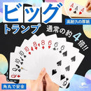 ffffabbf9b5fbda180040061400103f00dfa1ffcbffae7fefff4bf7ccff7df779e92e92684ab9799abebebeb6c1f14c7