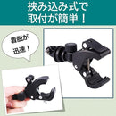 0000080009600500fdfffdfffdd3ec00fd01fde7ffe3f9f0f3fbc0ffffffbfff