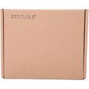 fffffffffffff003f003f003f003f003f003f003f003f003f007f007ffffffff