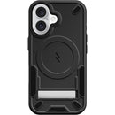 fffffffff80ff90ff90ff80ff80ff80ff80ff80ff80ff80ffbeff80ff80fffff00000000000000000000000000000000