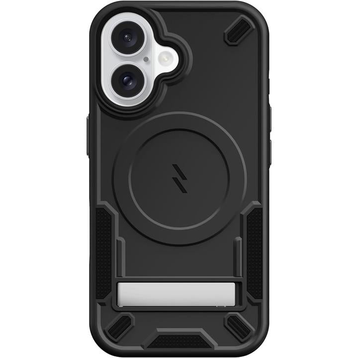 fffffffff80ff90ff90ff80ff80ff80ff80ff80ff80ff80ffbeff80ff80fffff00000000000000000000000000000000