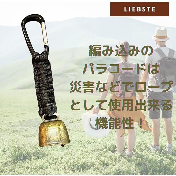ffffffc0e7fffffff7ffe783e782f7e4f744f7e0f200f380f5e1714707c2c6180000009c93167297411c2586331b7513