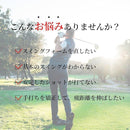 ffffffffbfff27ff0fbf06bf073f067f0c7f0802e000080e00020e006e083a1c899c000084720000eb24982b6b559755