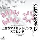 42ffb7ffbffd2fff01ff80ef84d9d4d9e0f5c8f7dffff03fffffffbfff7fffff6b6b9c9c6bf300006bf09ce300000000