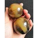 000000000fe00fc047f04718c00ee026e07cf8e7f8f9f879f83af810fc80fff00000009c0017001511091a181e0e1520