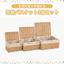 ffbffffff007d6c7ffffffffff87f807c007c003c003c841c001cfffffffffff3c000012000000000015171600151514