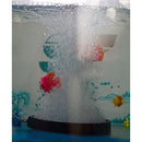 ffff857effffffffffff7ffb7877739f7aff300f00cf08800000000000000000c9ababce523db30e52308b3d7a894772