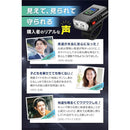 0000efc30000fe28680003ff6b7f02ff0000467f7e774ffe40004bff0fff3fffaea6a3a6ae95b200a9a9a5a6ae77a5ad