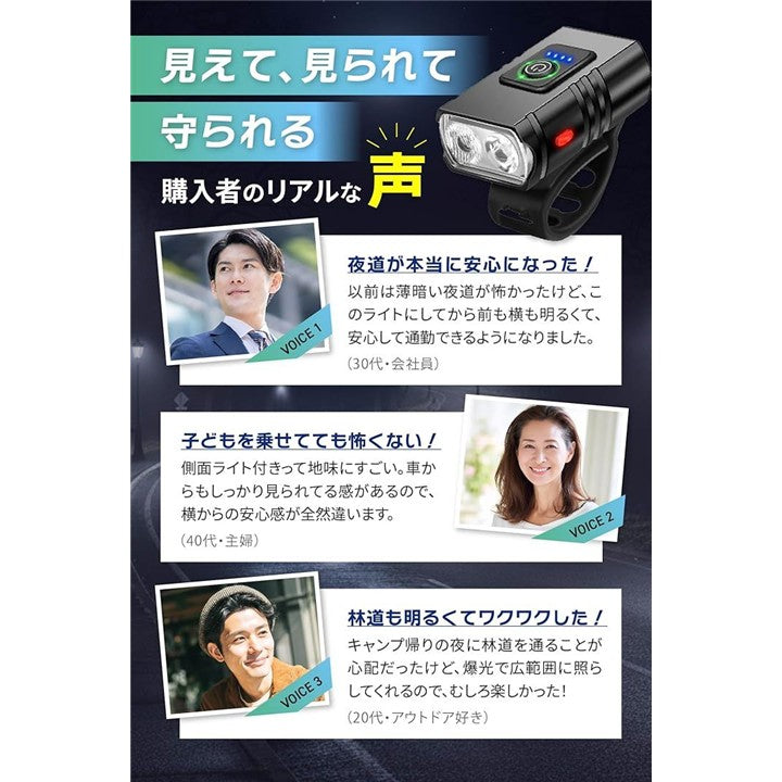 0000efc30000fe28680003ff6b7f02ff0000467f7e774ffe40004bff0fff3fffaea6a3a6ae95b200a9a9a5a6ae77a5ad